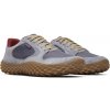 Pánske bežecké topánky Merrell WRAPT SNEAKER J00003669 - EUR 48 | UK 12,5 | US 13
