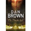 Da Vinciho kód - Brown Dan