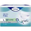 TENA Flex Super L 30 ks