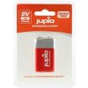 Jupio 9V 250mAh 1 ks JRB-9V250