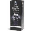 Fifty Shades of Grey - Kegel Balls Set -