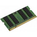 Pamäť Kingston DDR2 2GB 667MHz SODIMM KTL-TP667/2G