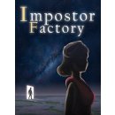 Impostor Factory