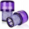 2x UMÝVATEĽNÝ FILTR PRE DYSON V11 V15 Detect Absolute