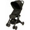 Maxi-Cosi Lara 2.0 Essential Black 2022