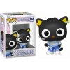 Funko POP! Hello Kitty - Chococat