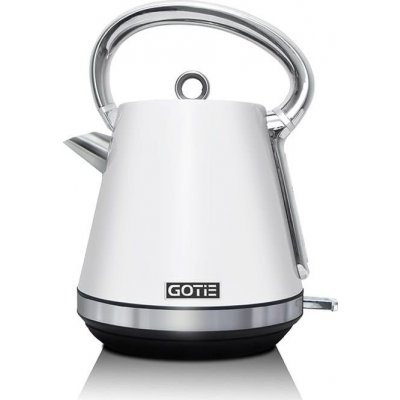 Gotie GCS-300W