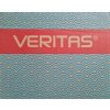 Veritas Šijací stroj VERITAS Rubina
