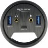 Delock 62794