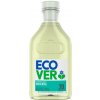 Ecover Prací gél na farebnú bielizeň 1000 ml