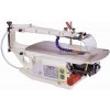 JET JSS-354V