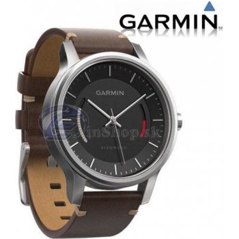 Garmin vívomove Premium