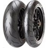 Pirelli Diablo Rosso Corsa 180/55 R17 73W