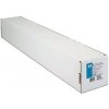 HP Everyday Matte Polypropylene, foto polypropylén, matný, biely, role, 120 g/m2, 2 ks, CH025A, atramentový