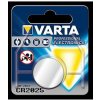 Varta CR2025 1ks 06025101401