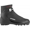 Atomic SAVOR 35 BLACK/Red
