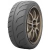 Toyo R888R Proxes XL 2G 205/40 R17 84W