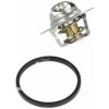 Termostat chladenia NRF 725183