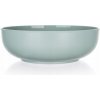 Misa MINT CULINARIA 20,75 cm, 1,5 l - Kvalitný Kuchynský Riad