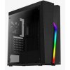 Aerocool ML G Bolt
