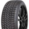 Kleber Transalp 2+ 205/75 R16 C 110R