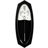 Kyvadlové hodiny MPM 3455.90, 58cm