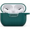 GEAR4 D3O Apollo pouzdro Airpods Pro 702004968