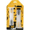 Odi Gripy MTB Elite Motion Lock-On Mint