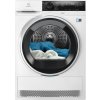 Electrolux EW7D484UCC sušička
