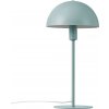 Nordlux 48555023