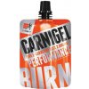 Extrifit Carnigel 60g - Pomeranč