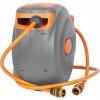 Strend Pro 20+2 m, automatický 1/2