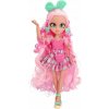IMC Toys VIP Pets Hair Academy - Vlasová akadémia Bábika Giselle