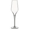 Luigi Bormioli Poháre na sekt SUPREMO Champagne 240 ml, Balenie: 6 ks