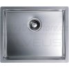 Alveus Quadrix 50 (U)