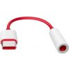 ONE Plus OnePlus Type-C to 3.5m