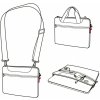 Reisenthel Netbookbag REISENTHEL-MA4059 15 6