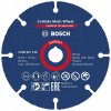 Bosch 2.608.901.196