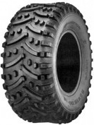 Maxxis C-828 22x11,00 R10 6PR