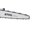 STIHL Carving - 30 cm / 1,3 mm 3005 003 4205