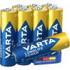 Varta Longlife Power AA 8ks 4906121418
