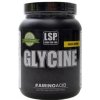 LSP Nutrition Glycine 100 1000 g