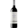 Celeste Roble 2024 13,5% 0,75 l (čistá fľaša)