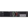 Eaton 5PX 1000i RT2U G2, Gen2 UPS 1000VA / 1000W, 8 zásuviek IEC, rack/tower (5PX1000IRT2UG2)