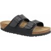 Birkenstock Birkenstock Arizona 51793 černá 39