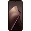 Xiaomi 15T 12GB / 512GB Dual SIM Rose Gold CZ