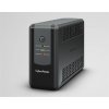 CYBERPOWER UT650EG