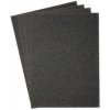 GERMAFLEX Vodotesný brúsny papier A4 P2000