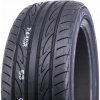 YOKOHAMA V701 ADVAN FLEVA 195/45 R16 84W