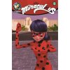 Miraculous: Tales of Ladybug and Cat Noir: De-Evilize (Zag Jeremy)